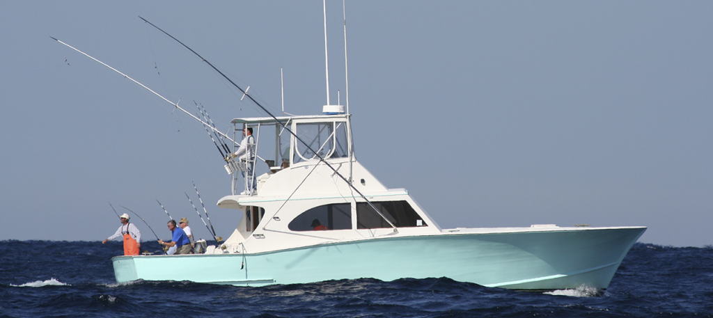 charter-boat-insurance-fishing-guides-insurance-charter-boat-insurance