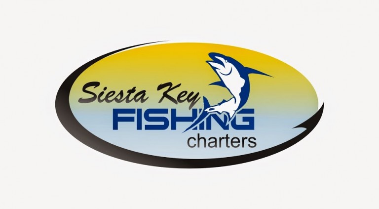 Siesta Key Fishing Charters Charter Boat Insurance